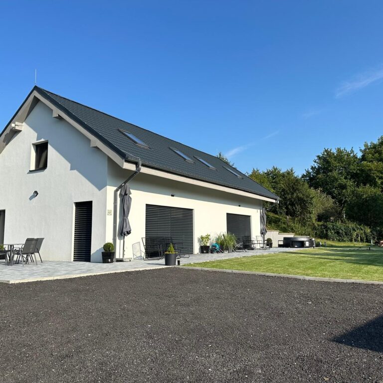 Obrázek WhatsApp, 2024-12-21 v 19.16.30_ef7ea50f Obrázek WhatsApp, 2024-12-21 v 19.16.30_ef7ea50f