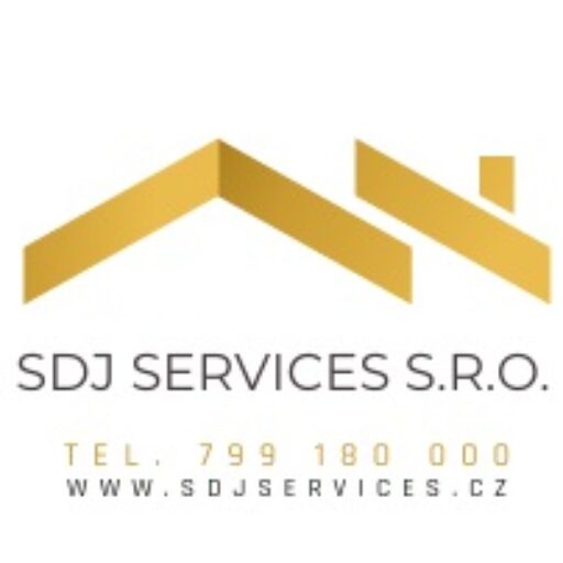 SDJServices s.r.o.