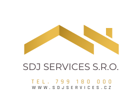 SDJServices s.r.o.