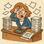 ChatGPT Image 25. 6. 2025 22_54_24